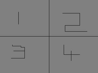 bskecth (2011-07-24 04:30:03)