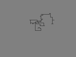 bskecth (2011-07-24 05:10:04)