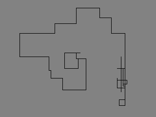 bskecth (2011-07-24 05:30:04)