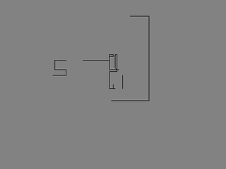 bskecth (2011-07-24 05:40:04)