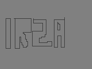 bskecth (2011-07-24 05:50:05)