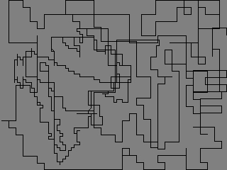 bskecth (2011-07-24 05:50:05)