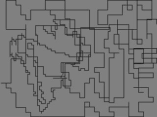 bskecth (2011-07-24 05:50:05)