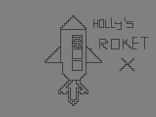 bskecth (2011-07-24 06:00:04)