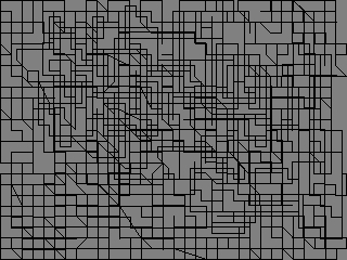 bskecth (2011-07-24 06:10:05)