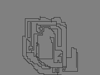 bskecth (2011-07-24 06:30:05)