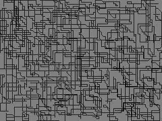 bskecth (2011-07-24 06:30:06)