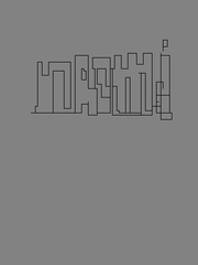 bskecth (2011-07-24 06:40:05)