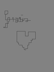 bskecth (2011-07-24 06:50:05)