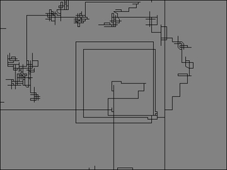 bskecth (2011-07-24 07:10:05)