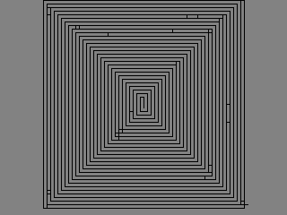 bskecth (2011-07-24 08:00:03)