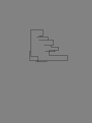 bskecth (2011-07-24 08:20:04)