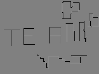 bskecth (2011-07-24 08:30:05)