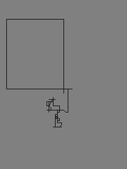 bskecth (2011-07-24 08:40:04)