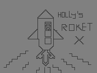 bskecth (2011-07-24 08:50:04)