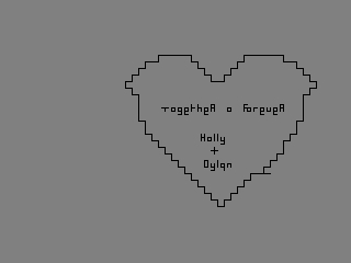 bskecth (2011-07-24 09:00:05)