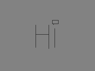 bskecth (2011-07-24 09:20:07)