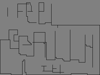 bskecth (2011-07-24 09:20:08)