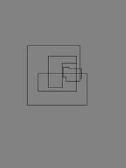 bskecth (2011-07-24 09:20:09)