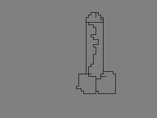 bskecth (2011-07-24 09:50:04)