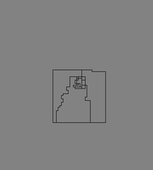 bskecth (2011-07-24 09:50:05)