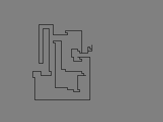 bskecth (2011-07-24 10:40:04)