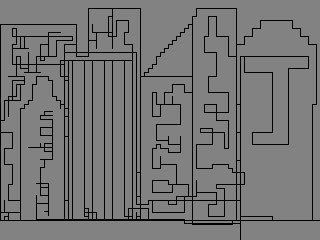 bskecth (2011-07-24 10:50:03)