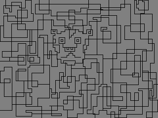 bskecth (2011-07-24 11:00:04)