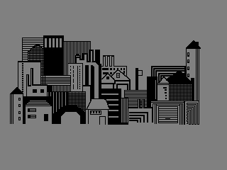 bskecth (2011-07-24 11:00:04)