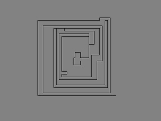 bskecth (2011-07-24 11:10:05)