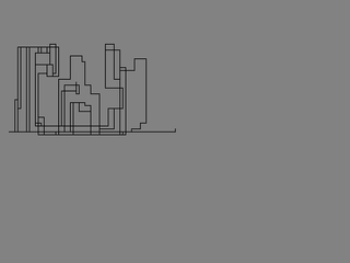 bskecth (2011-07-24 11:10:06)