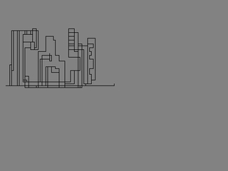 bskecth (2011-07-24 11:10:07)