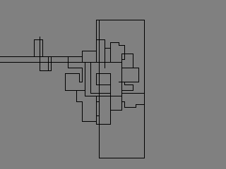 bskecth (2011-07-24 11:40:04)