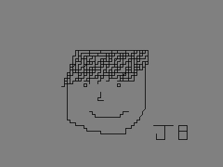 bskecth (2011-07-24 11:40:04)