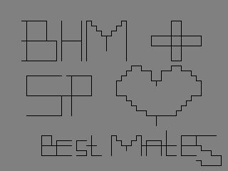 bskecth (2011-07-24 11:50:07)