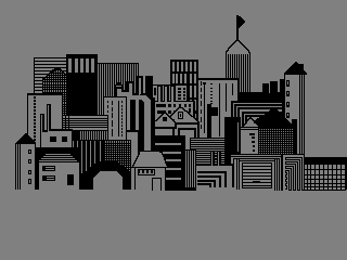 bskecth (2011-07-24 12:50:06)