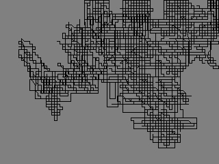 bskecth (2011-07-24 12:50:06)