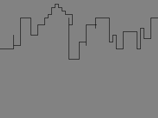 bskecth (2011-07-24 12:50:07)