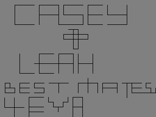 bskecth (2011-07-24 12:50:07)