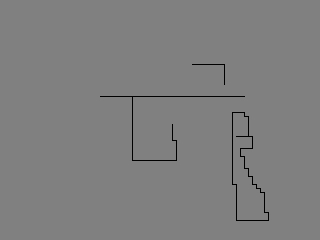 bskecth (2011-07-24 13:10:05)