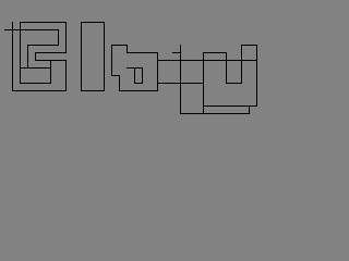 bskecth (2011-07-24 13:10:06)