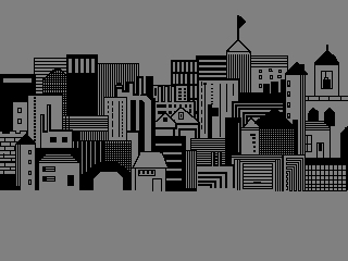 bskecth (2011-07-24 13:20:05)