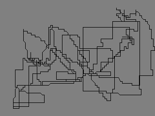 bskecth (2011-07-24 13:20:06)