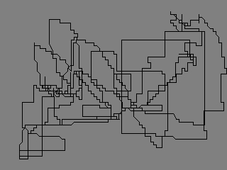 bskecth (2011-07-24 13:20:06)