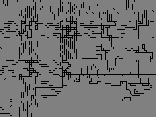 bskecth (2011-07-24 13:20:06)