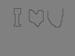 bskecth (2011-07-24 13:30:04)