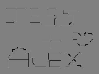 bskecth (2011-07-24 13:40:04)