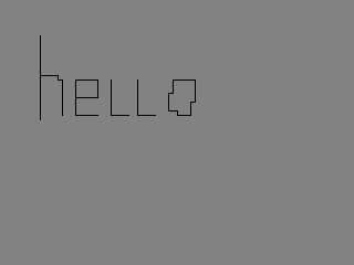 bskecth (2011-07-24 14:20:04)