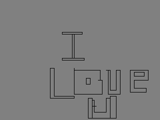 bskecth (2011-07-24 14:40:04)