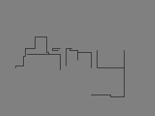 bskecth (2011-07-24 14:50:05)